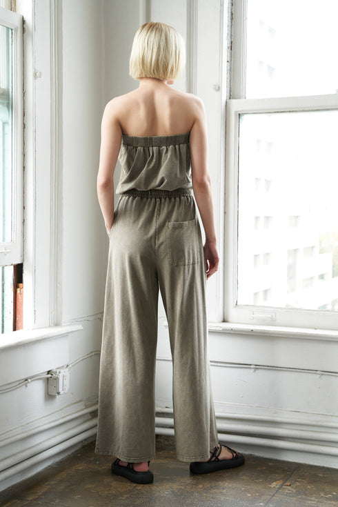 my-inspiration-knit-jumpsuit Flying Tomato-Sophia's Style-2